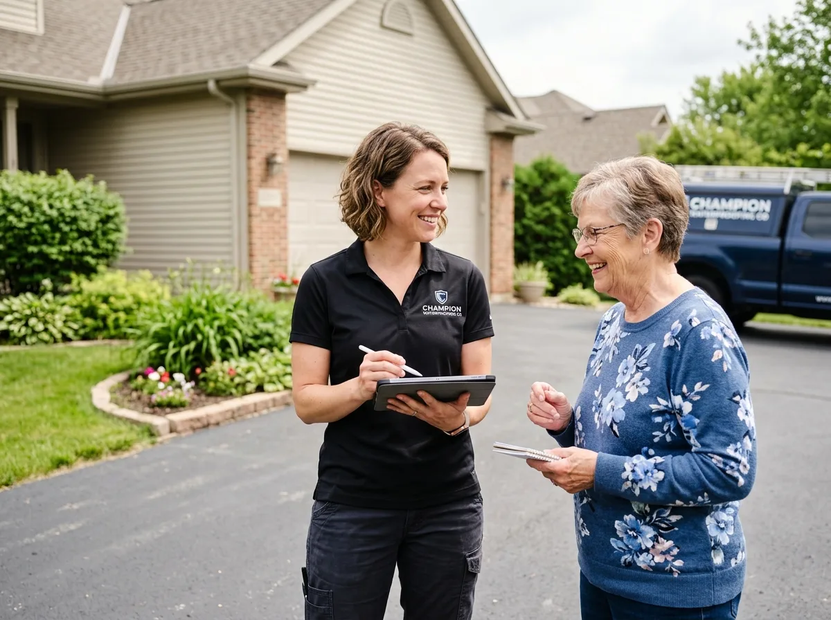 Basement Waterproofing Bradford, AR FAQs